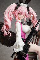 Assassin/Koyanskaya of Light (Final Ascension) | 1/4 B-Style Figure