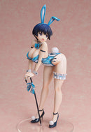 Yozakura (Bare Leg Bunny ver.) | 1/4 B-Style Figure