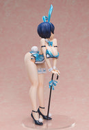 Yozakura (Bare Leg Bunny ver.) | 1/4 B-Style Figure