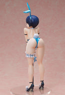 Yozakura (Bare Leg Bunny ver.) | 1/4 B-Style Figure