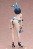 Yozakura (Bare Leg Bunny ver.) | 1/4 B-Style Figure