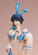 Yozakura (Bare Leg Bunny ver.) | 1/4 B-Style Figure