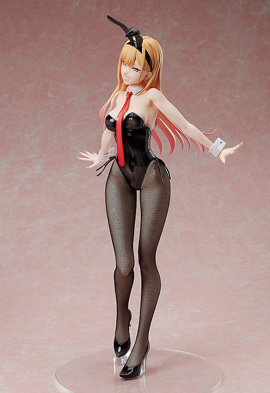 Marin Kitagawa: Bunny Ver. | 1/4 B-Style Figure