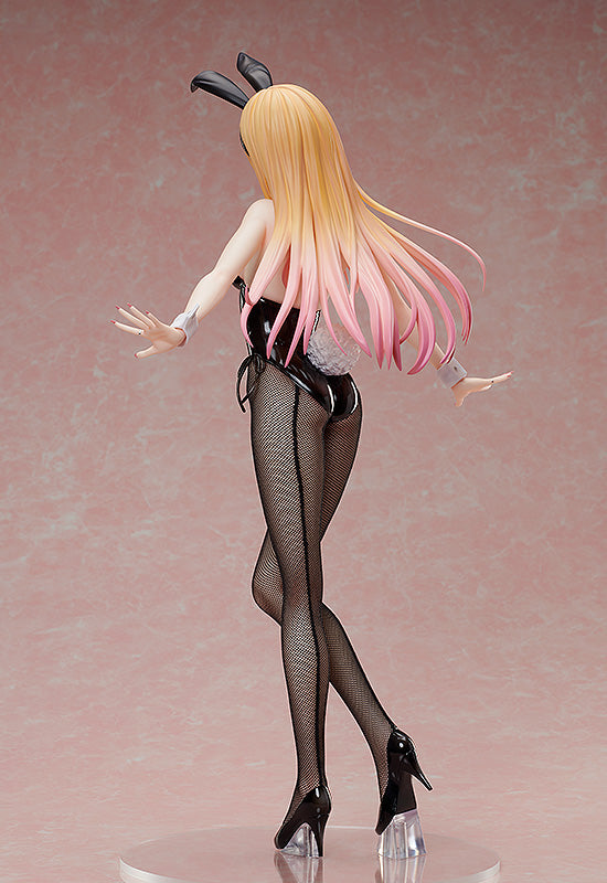 Marin Kitagawa: Bunny Ver. | 1/4 B-Style Figure