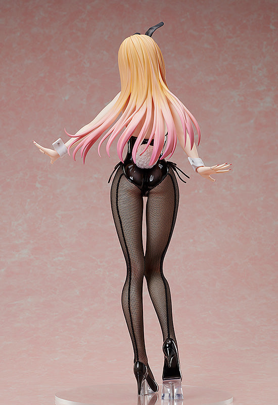 Marin Kitagawa: Bunny Ver. | 1/4 B-Style Figure