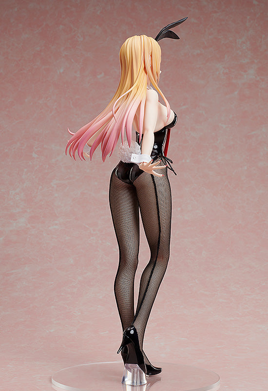 Marin Kitagawa: Bunny Ver. | 1/4 B-Style Figure