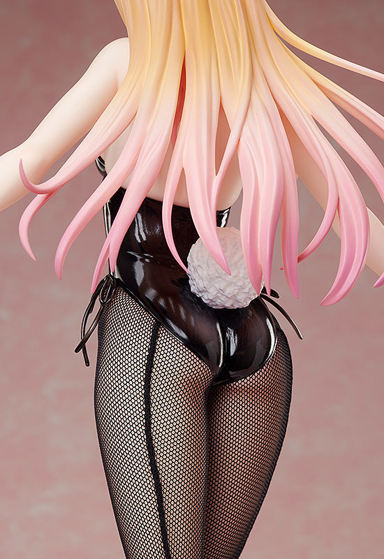 Marin Kitagawa: Bunny Ver. | 1/4 B-Style Figure