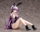 Kyoko Kirigiri (Bare Leg Bunny Ver.) | 1/4 B-Style Figure