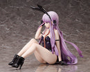 Kyoko Kirigiri (Bare Leg Bunny Ver.) | 1/4 B-Style Figure