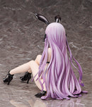 Kyoko Kirigiri (Bare Leg Bunny Ver.) | 1/4 B-Style Figure