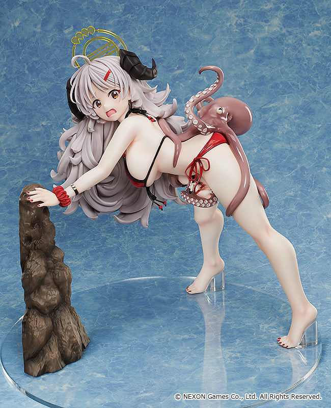 Izumi Shishidou (Swimsuit) | 1/4 B-Style Figure