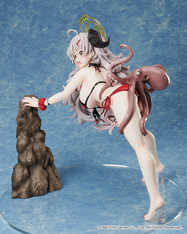 Izumi Shishidou (Swimsuit) | 1/4 B-Style Figure