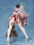 Izumi Shishidou (Swimsuit) | 1/4 B-Style Figure