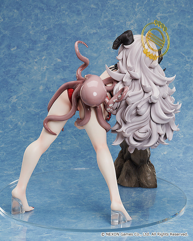 Izumi Shishidou (Swimsuit) | 1/4 B-Style Figure