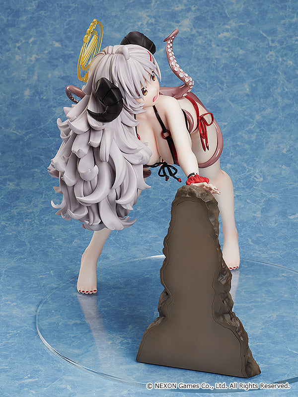 Izumi Shishidou (Swimsuit) | 1/4 B-Style Figure