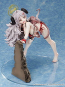 Izumi Shishidou (Swimsuit) | 1/4 B-Style Figure