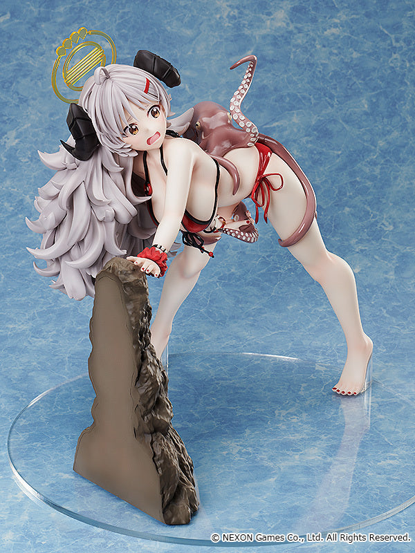 Izumi Shishidou (Swimsuit) | 1/4 B-Style Figure