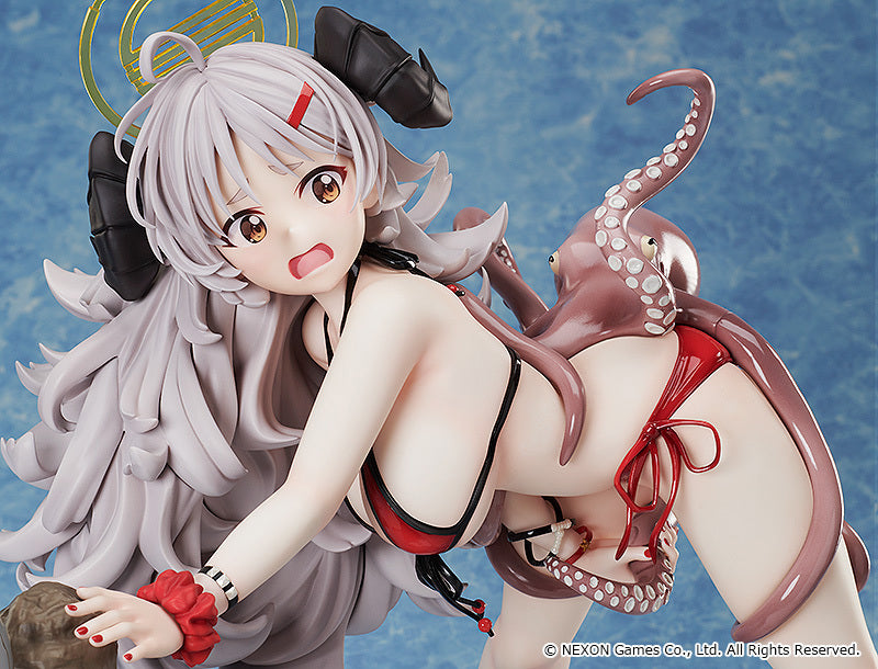 Izumi Shishidou (Swimsuit) | 1/4 B-Style Figure