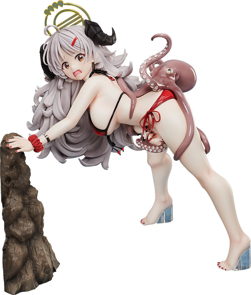 Izumi Shishidou (Swimsuit) | 1/4 B-Style Figure