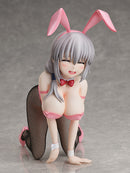 Tsuki Uzaki: Bunny Ver. | 1/4 B-Style Figure