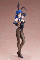 Ami Kawashima: Bunny Ver. | 1/4 B-Style Figure