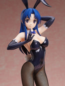 Ami Kawashima: Bunny Ver. | 1/4 B-Style Figure
