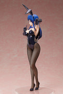 Ami Kawashima: Bunny Ver. | 1/4 B-Style Figure