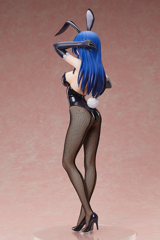Ami Kawashima: Bunny Ver. | 1/4 B-Style Figure