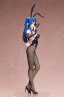 Ami Kawashima: Bunny Ver. | 1/4 B-Style Figure