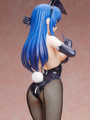 Ami Kawashima: Bunny Ver. | 1/4 B-Style Figure