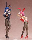 Ami Kawashima: Bunny Ver. | 1/4 B-Style Figure