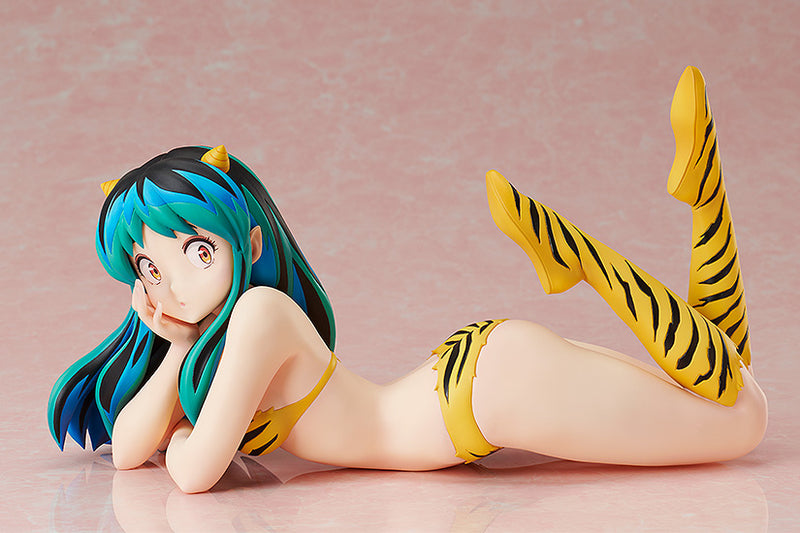 Lum | 1/4 B-Style Figure