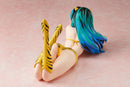 Lum | 1/4 B-Style Figure