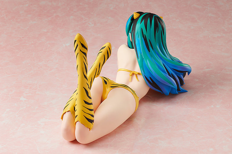 Lum | 1/4 B-Style Figure