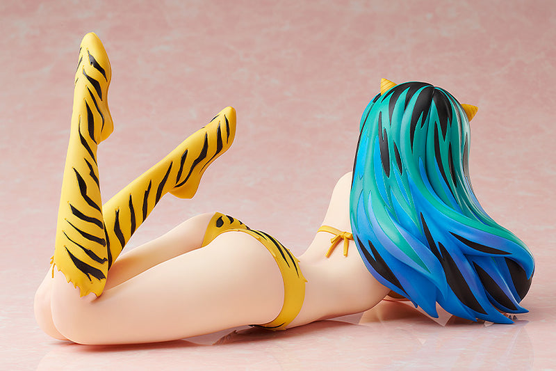 Lum | 1/4 B-Style Figure