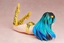 Lum | 1/4 B-Style Figure