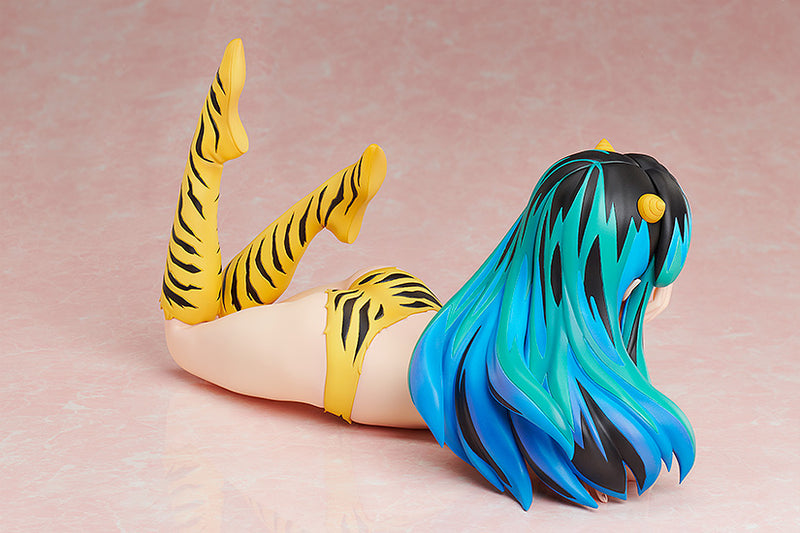 Lum | 1/4 B-Style Figure