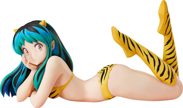 Lum | 1/4 B-Style Figure