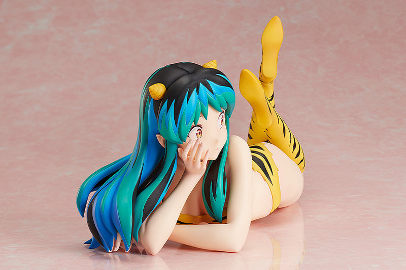 Lum | 1/4 B-Style Figure