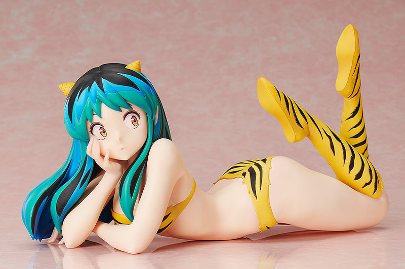 Lum | 1/4 B-Style Figure