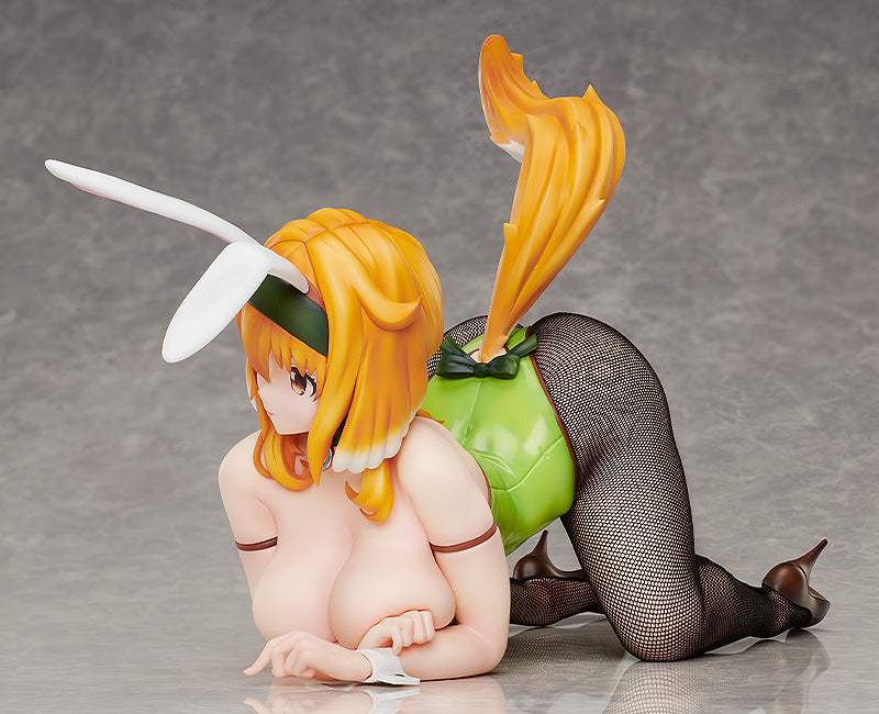 Roxanne: Bunny Ver. | 1/4 B-Style Figure