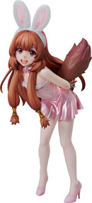Raphtalia (Young) Bunny Ver. | 1/4 B-Style Figure