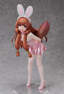 Raphtalia (Young) Bunny Ver. | 1/4 B-Style Figure
