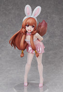 Raphtalia (Young) Bunny Ver. | 1/4 B-Style Figure