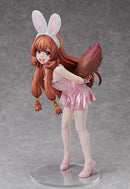 Raphtalia (Young) Bunny Ver. | 1/4 B-Style Figure