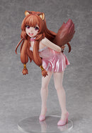 Raphtalia (Young) Bunny Ver. | 1/4 B-Style Figure
