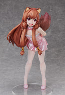 Raphtalia (Young) Bunny Ver. | 1/4 B-Style Figure