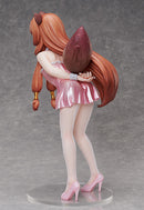 Raphtalia (Young) Bunny Ver. | 1/4 B-Style Figure