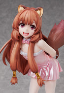 Raphtalia (Young) Bunny Ver. | 1/4 B-Style Figure