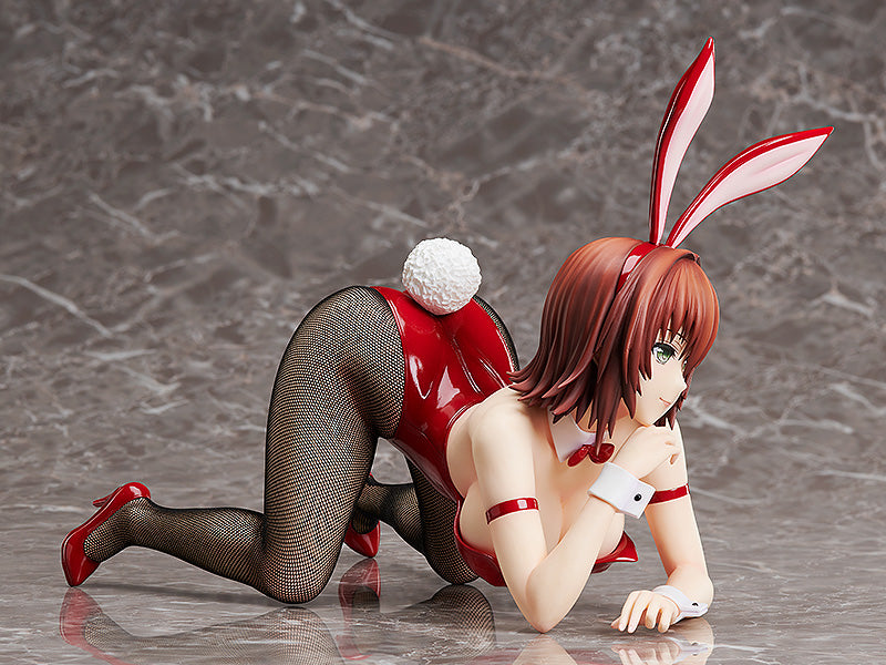 Ryoko Mikado: Bunny Ver. | 1/4 B-Style Figure